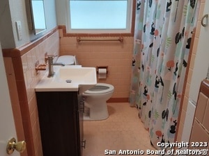 Building Photo - 142 Jade Dr