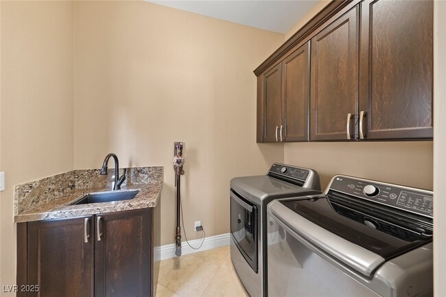 Building Photo - 1311 Panini Dr