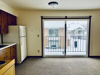 Building Photo - 334 Beeline Rd