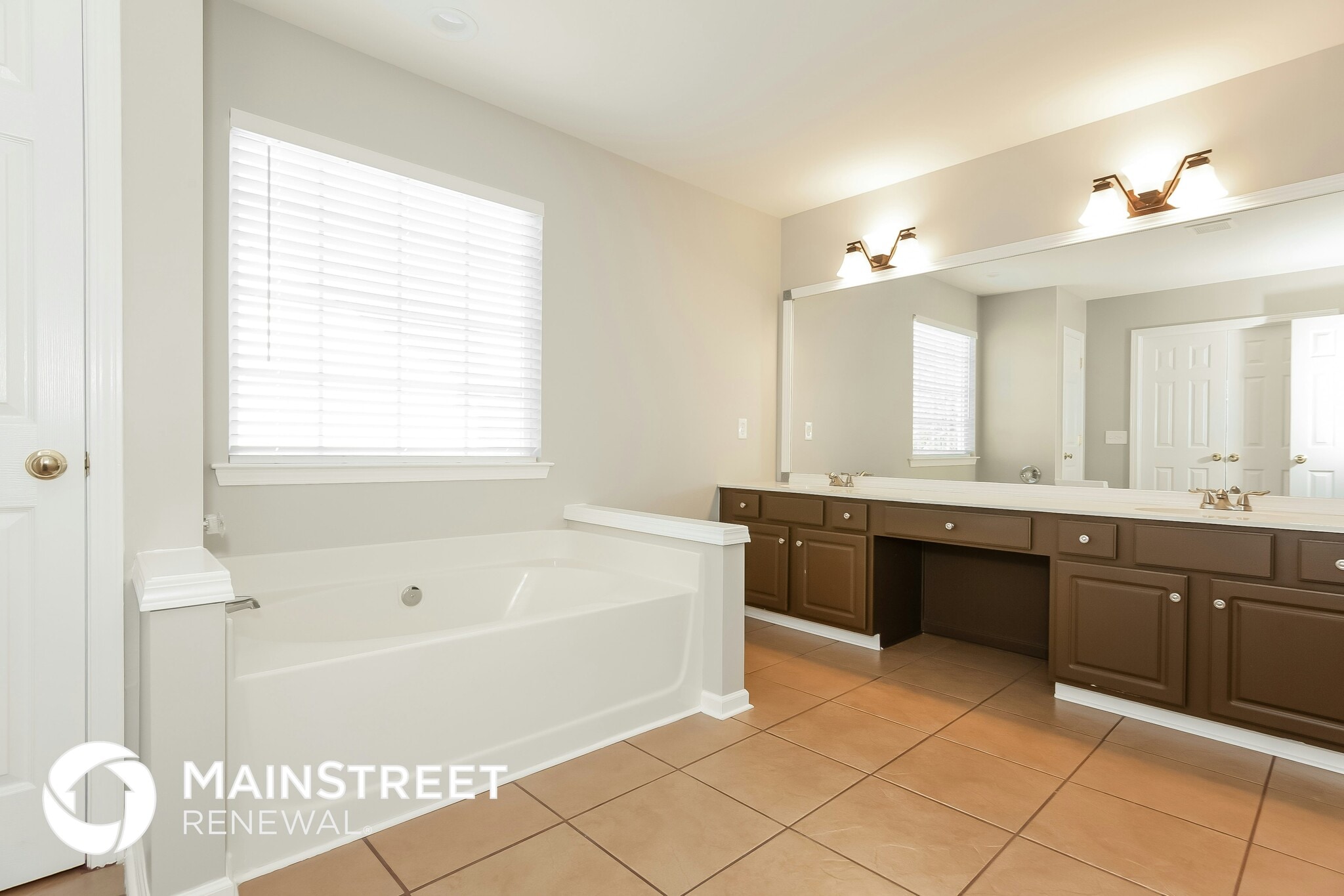 Building Photo - 13403 Norseman Ln