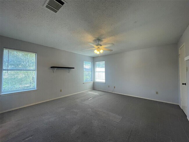 Building Photo - 14009 Maricella Ln