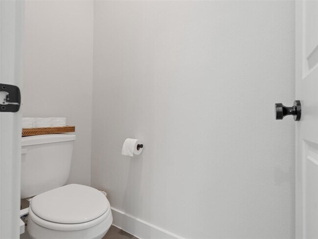 Building Photo - 3706 Creekmont Grn Ln