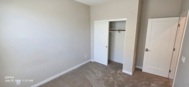 Building Photo - 4S RANCH/ DEL SUR - SAN DIEGO -  Very Nice 4 Bedroom / 4 Bath House.  AVAILABLE NOW!