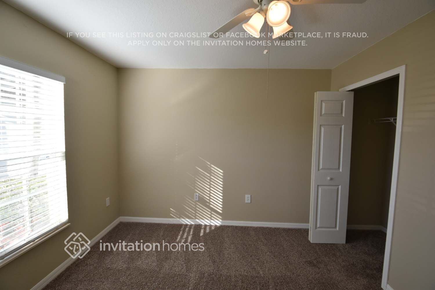 Building Photo - 7205 Royal George Ct