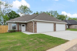 Building Photo - 253 N. Wild Goose Ave-Lot 43 Farmington Hills