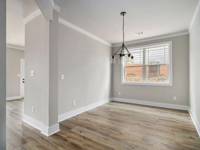 Building Photo - 4816 Clarkstone Cir
