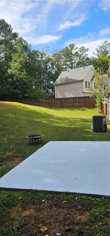 Building Photo - 18 Brookhaven Ct