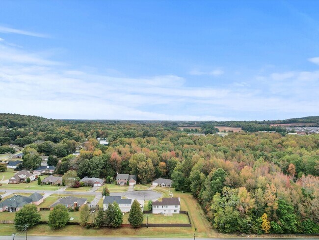 Building Photo - 300 Early Harvest Ct