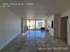 Building Photo - 700 E Ocean Blvd