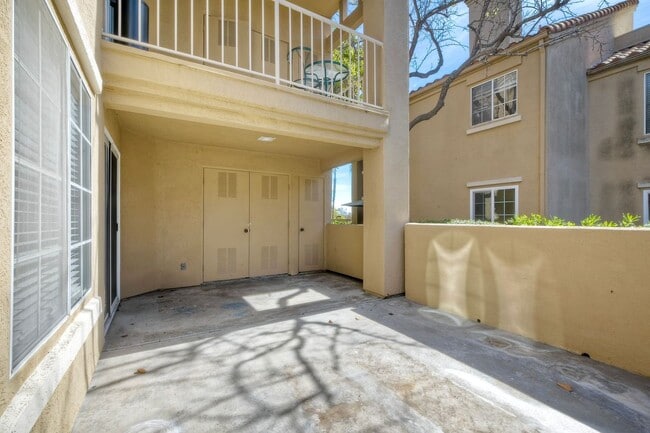 Building Photo - Bright One bedroom, one bath home in Mira Mesa!