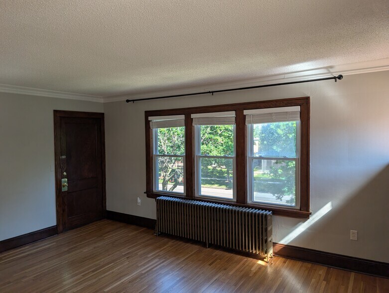 Building Photo - 1298 Marshall Ave