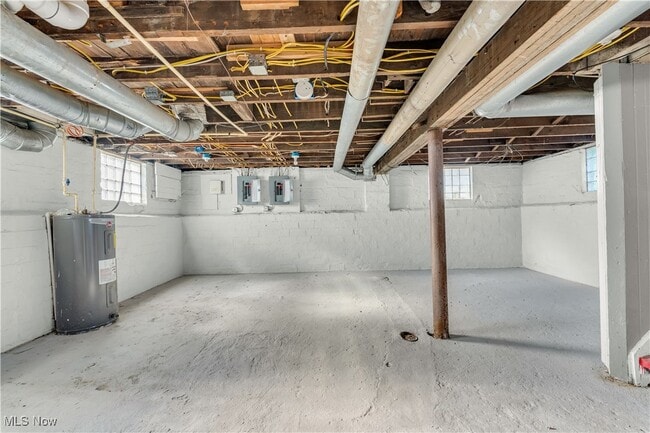 Building Photo - 430 E 149th St