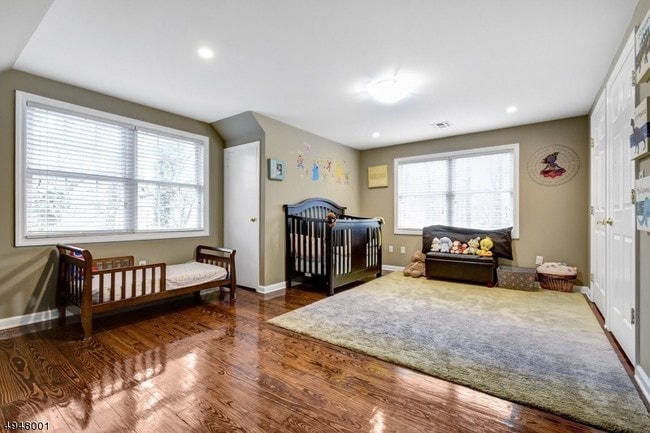 Building Photo - 221 Hillside Ave