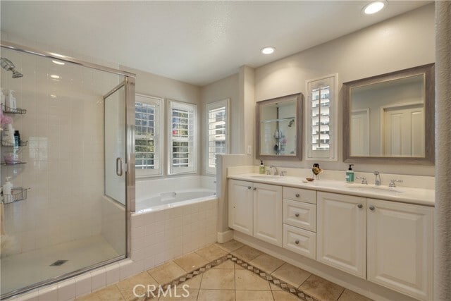 Building Photo - 32 Bramford St