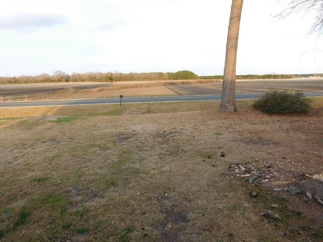 Building Photo - 245 Honolulu Rd