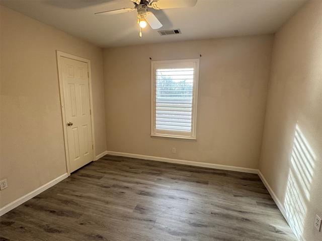 Building Photo - 3811 FM546