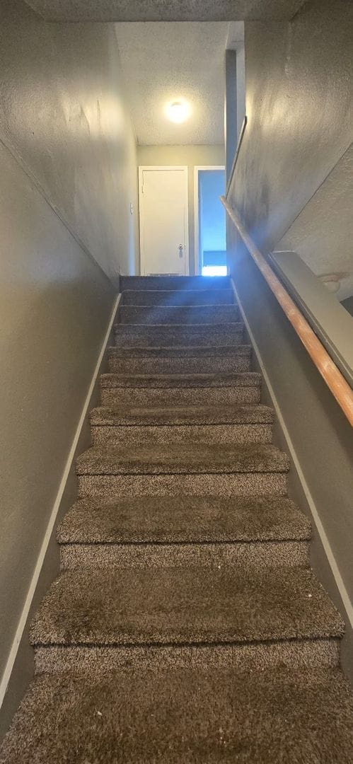 Building Photo - Available 2/1.5 Townhome in Tampa $500 OFF FIRST MONTHS RENT MOVE-IN SPECIAL!!