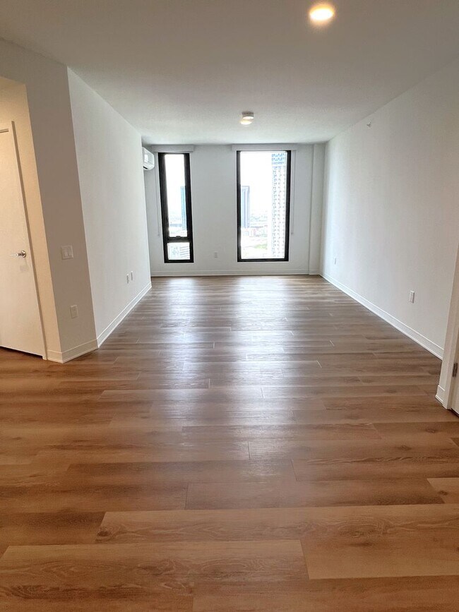 Building Photo - Aalii at Ward Village - High Floor One Bedroom, One Bath, One Assigned Parking