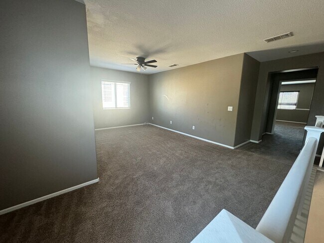 Building Photo - Beautiful Home in the Heart of Perris