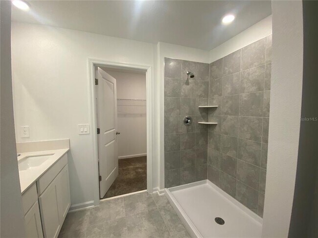 Building Photo - 2315 Burney Fls Ln