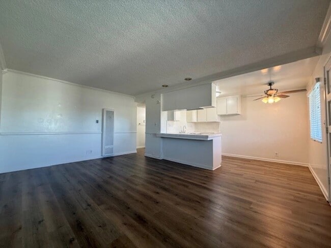 Interior Photo - New Orleans II