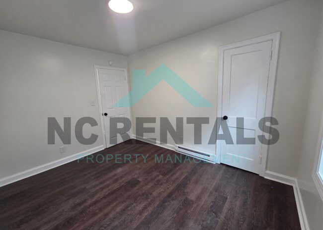 Building Photo - 601 Chestnut Dr