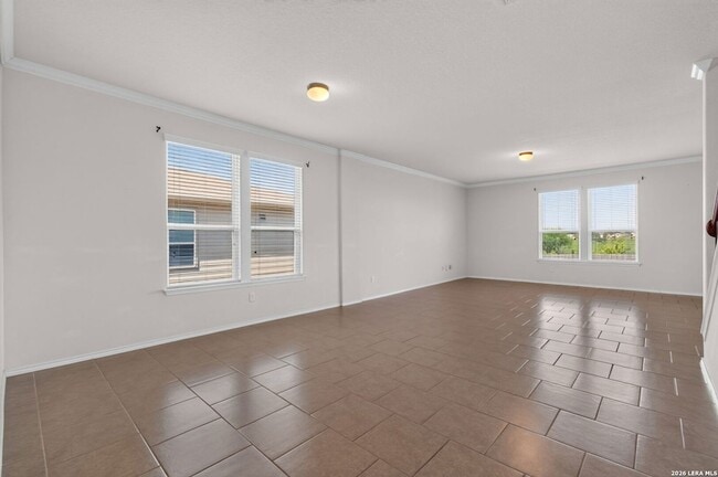 Building Photo - 9763 Harbor Mist Ln