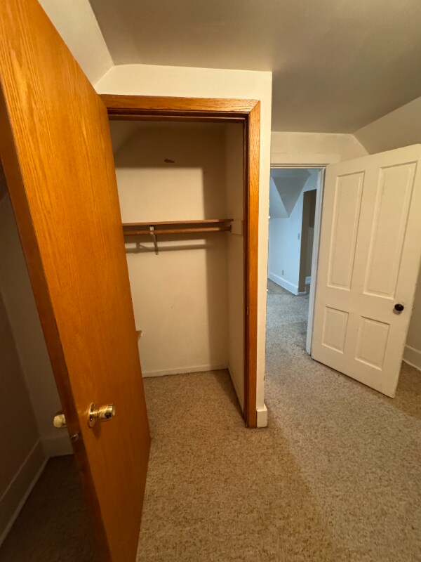 Building Photo - 201 N Summit St