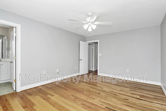Building Photo - 2080 Gable Way Ln