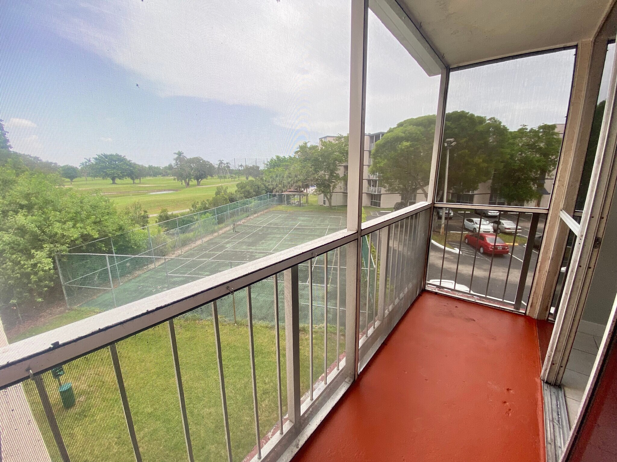 Building Photo - 7125 NW 186th St