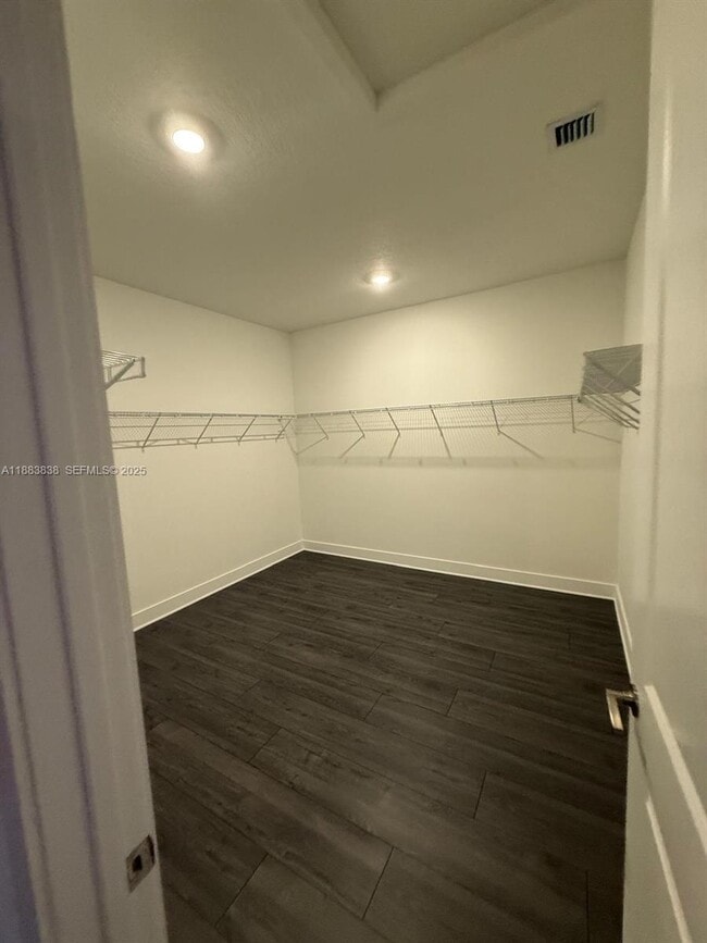 Building Photo - 12303 SW 44th St