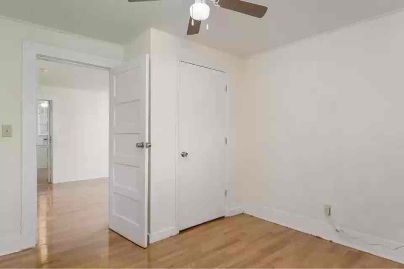 Building Photo - 135 Gilbert Ct