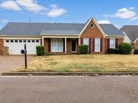 Building Photo - 9246 Chalkwell Ave