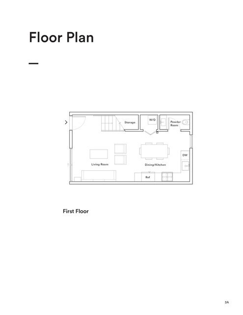 Building Photo - 2121 Scott Ave