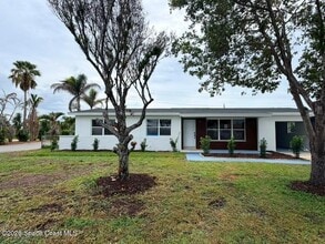 Building Photo - 205 Melaleuca Dr