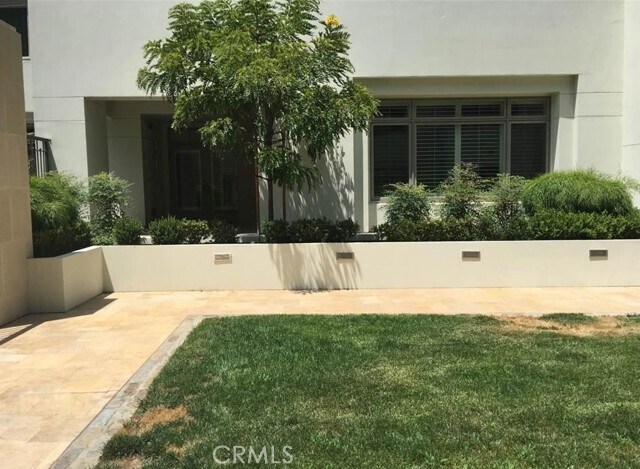 Building Photo - 920 Granite Dr