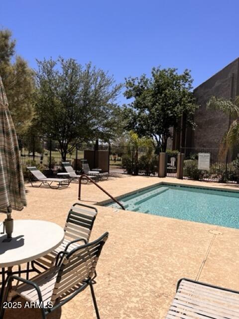 Building Photo - 7777 E Main St