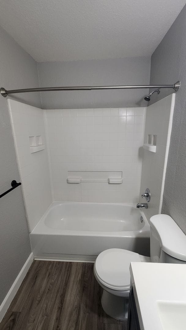 Building Photo - 2585 Duet Dr