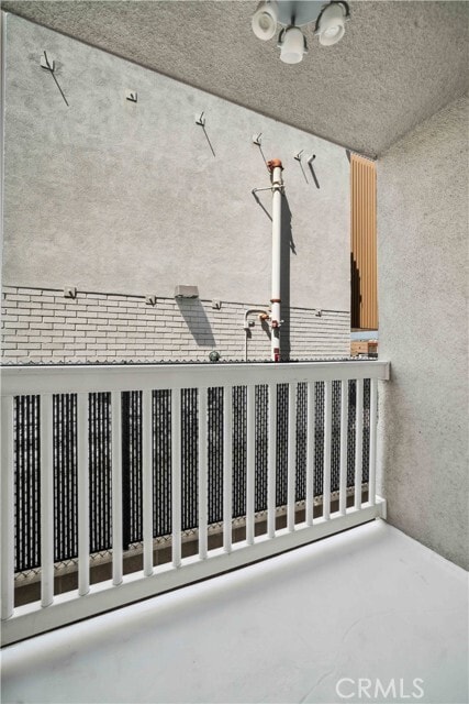Building Photo - 2411 Prospect Ave