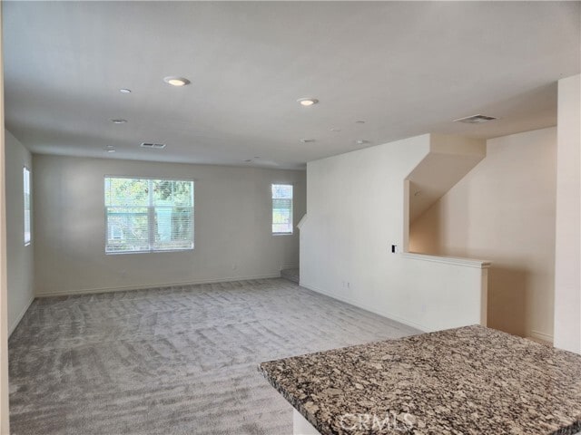 Building Photo - 2408 Villena Way