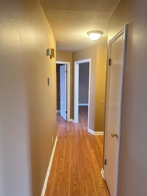 Building Photo - 1941 Sun Hill Rd