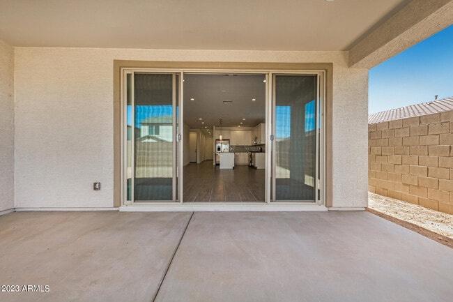 Building Photo - 2503 S 180th Dr