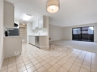 Building Photo - 400 Ortega Ave