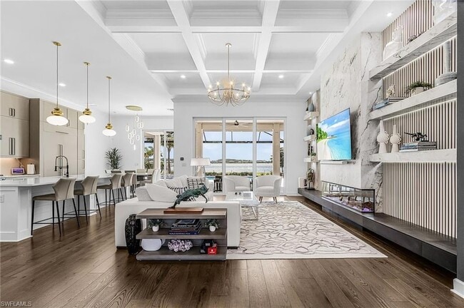 Building Photo - 18661 WildBlue Blvd