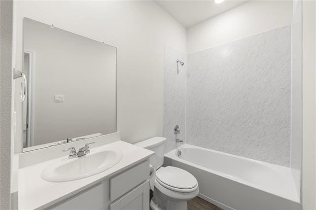 Building Photo - 2111 Texoma Pkwy