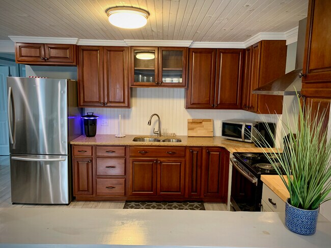 Building Photo - 139 W Bridge St