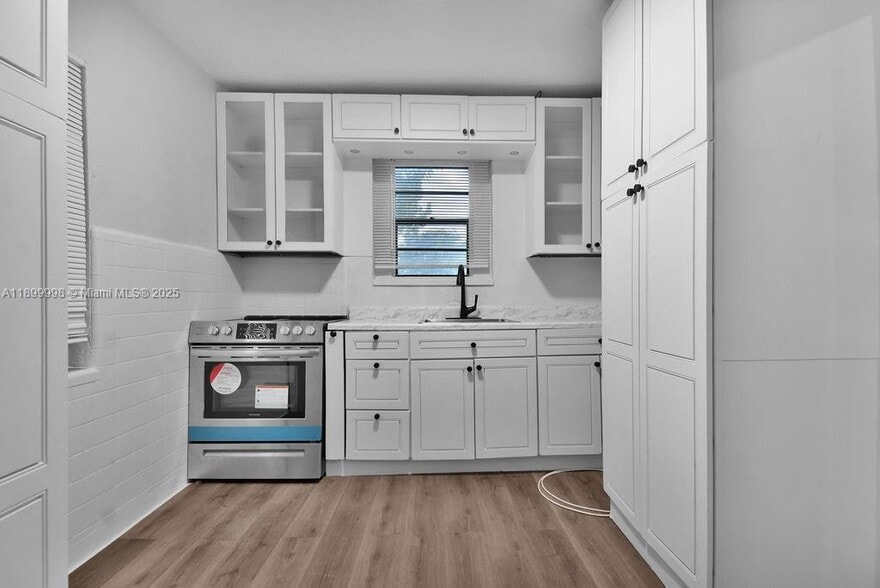 Building Photo - 47 NW 49th St