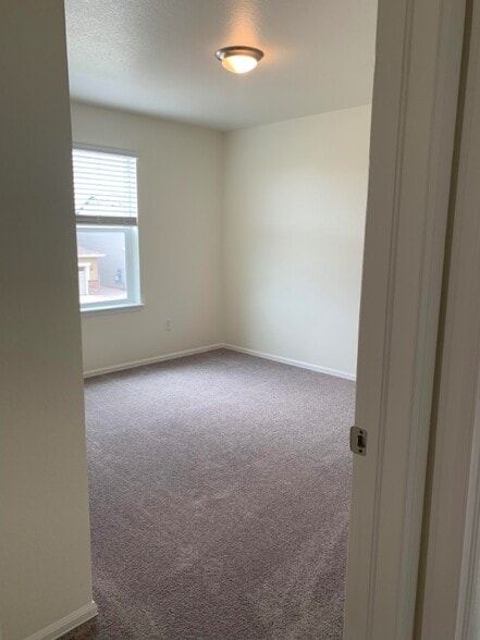 Building Photo - 2920 Crusader St