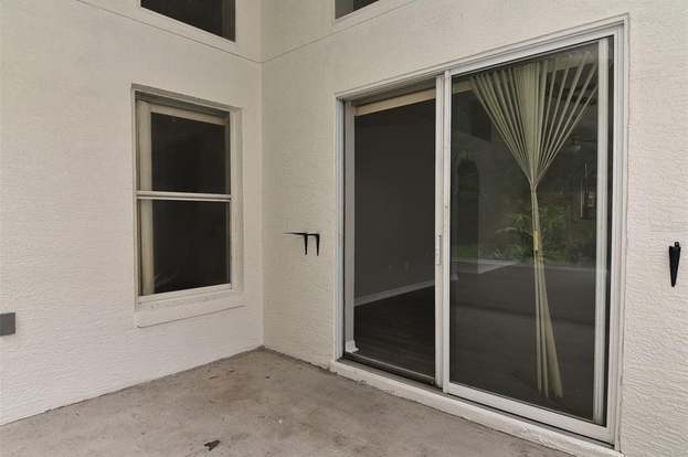 Building Photo - 109 Holloway Ct