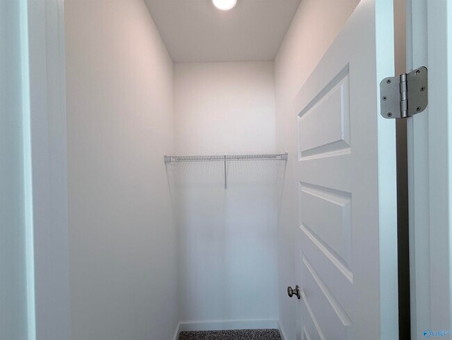 Building Photo - 6210 Taramore Ln NW